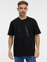 Armani Exchange T-shirt