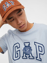 GAP T-shirt