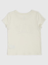 GAP Kids T-shirt