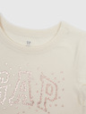 GAP Kids T-shirt