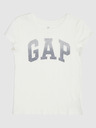 GAP Kids T-shirt