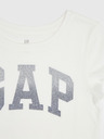 GAP Kids T-shirt