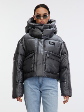 Calvin Klein Jeans Winter jacket