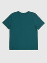 GAP Kids T-shirt