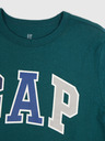 GAP Kids T-shirt