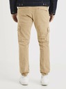 Celio Solyte Trousers