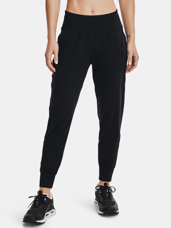 Under Armour Meridian Jogger Sweatpants