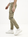 Celio Solyte Trousers