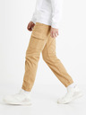 Celio Dolyte Trousers