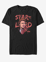 ZOOT.Fan Marvel Star-Lord Strážci Galaxie vol. 2 T-shirt