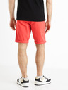 Celio Bochinobm Short pants