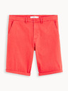 Celio Bochinobm Short pants