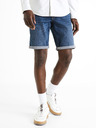 Celio Dofirstbm Short pants