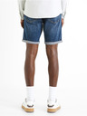 Celio Dofirstbm Short pants