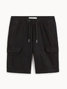 Celio Dobookbm Short pants