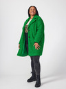 ONLY CARMAKOMA Valeria Coat