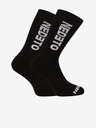 Nedeto Set of 5 pairs of socks