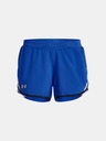 Under Armour UA Fly By 2.0 Shorts