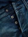 Jack & Jones Glenn Jeans