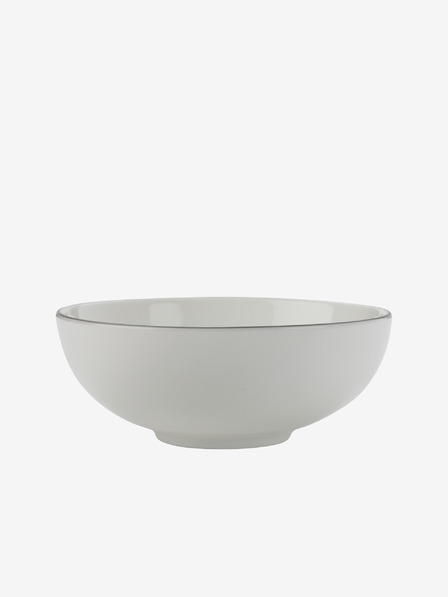 Maxwell & Williams Edge 18,5cm Bowl