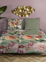 Descanso 140x200cm Bed linen set