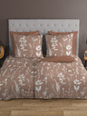 Good Morning Rav 140x200cm Bed linen set