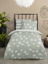 Good Morning Summer 140x200cm Bed linen set