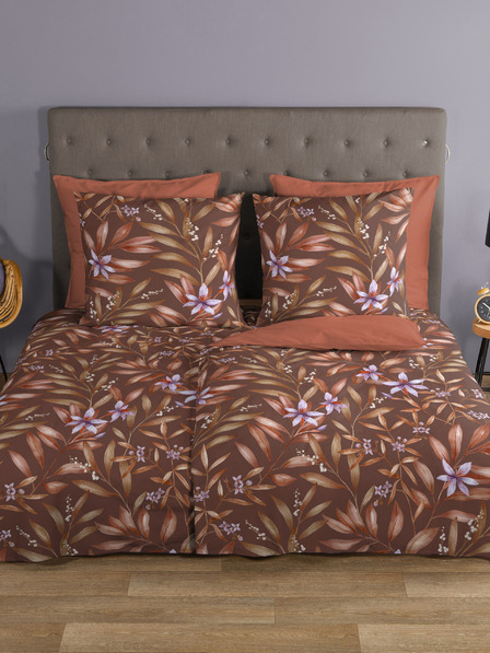 Good Morning Hazel 140x200cm Bed linen set