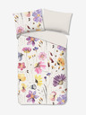 Good Morning Kate 140x200cm Bed linen set