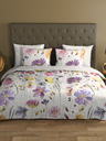 Good Morning Kate 140x200cm Bed linen set