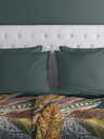 Good Morning Soft Feathers 140x200cm Bed linen set