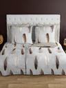 Good Morning Lisa 140x200cm Bed linen set