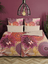 Hip Bedding Espen 140x200cm Bed linen set