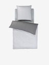 JOOP! Micro Pattern Bed linen set