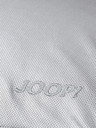 JOOP! Micro Pattern Bed linen set