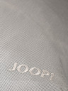 JOOP! Micro Pattern Bed linen set