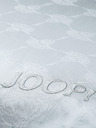 JOOP! Cornflower Bed linen set