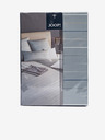 JOOP! Move 70x90/140x200 Bed linen set