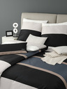 JOOP! Mood 70x90/140x200 Bed linen set