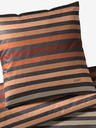 JOOP! Tone 70x90/140x200 Bed linen set