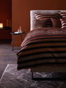 JOOP! Tone 70x90/140x200 Bed linen set