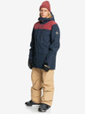 Quiksilver Fairbanks Jacket