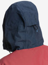 Quiksilver Fairbanks Jacket