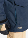 Quiksilver Fairbanks Jacket