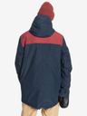 Quiksilver Fairbanks Jacket