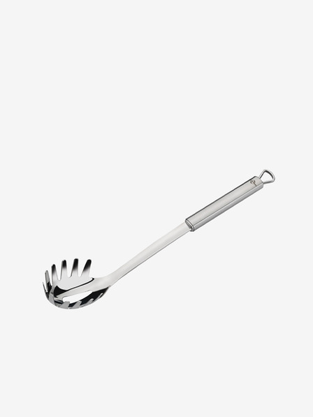 Küchenprofi Parma Ladle