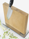 Zassenhaus Knife block