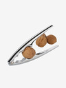 Cilio Triplo Walnut pliers