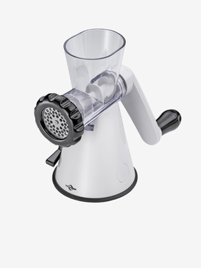 Küchenprofi Rapid Meat grinder