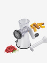 Küchenprofi Rapid Meat grinder